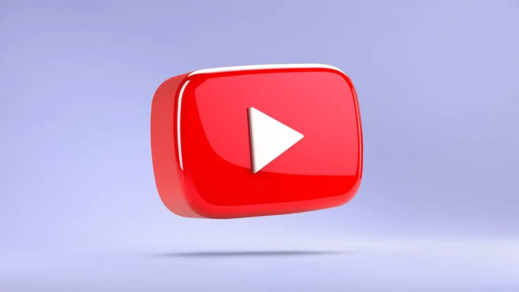YouTube Studio sayfaya ulaşılamıyor