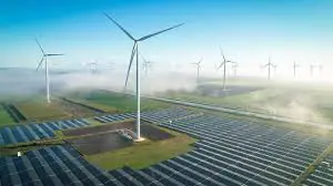 Yenilenebilir Enerji Teknolojileri çecreye ilerleyen dönemlerde katkısı