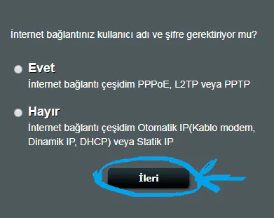 Asus DSL-AC88U modem