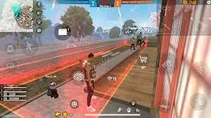 Garena Free nedir? Hangi Yaş İçin Uygundur? 