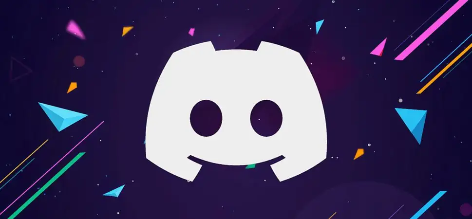 Discord oyun arayüzü çalışmıyor hatası