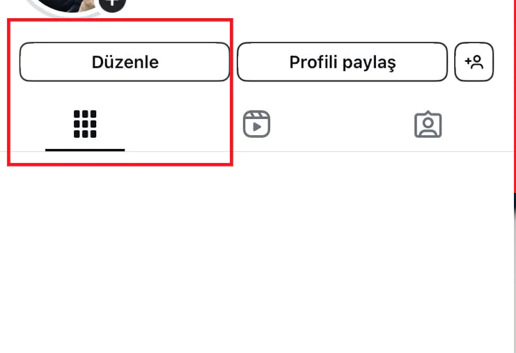Instagram'da içerik paylaşmadan önce yapılması gereken 3 ayar