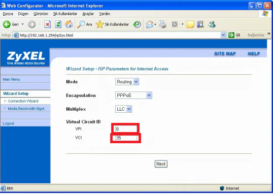ZyXEL Prestige 660RU-T1 modem kurulumu nasıl yapılır?, ZyXEL Prestige 660RU-T1 modem ayarları nasıl yapılır?, ZyXEL Prestige 660RU-T1 WAN kurulumu, ZyXEL Prestige 660RU-T1 ADSL kurulumu, ZyXEL Prestige 660RU-T1 kurulum, ZyXEL Prestige 660RU-T1 modem kurulumu