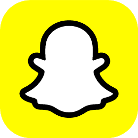 Tiktok Video Oluşturma