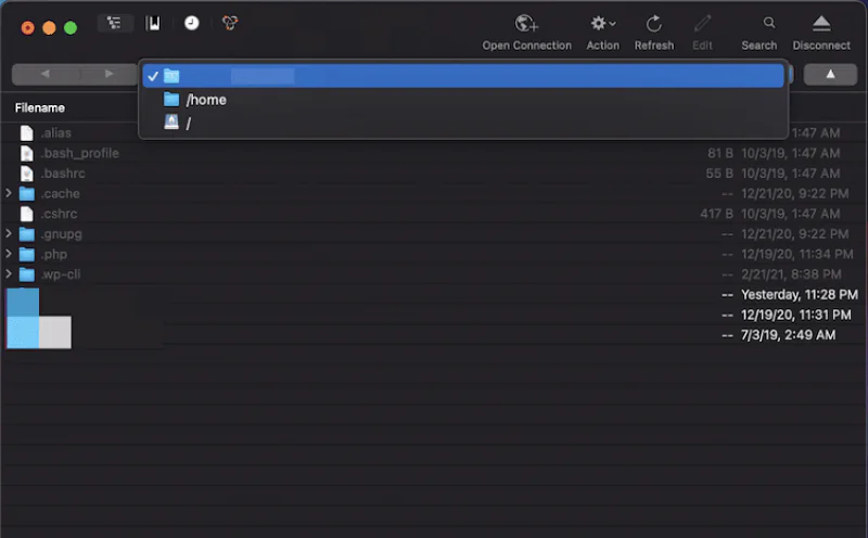 414 İstek URI'si Çok Büyük Hatası
