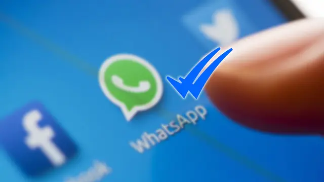 WhatsApp'ta mavi tik olmadan mesajlar nasıl okunur inceleyelim