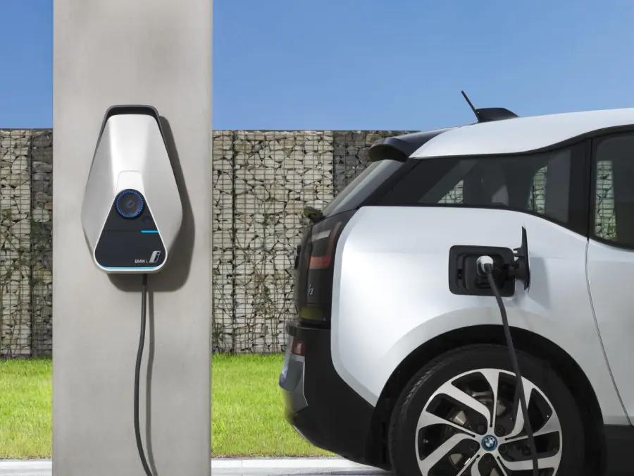 Elektrikli Araçlar ve Şarj Altyapısı sorunu yaşanacak mı 