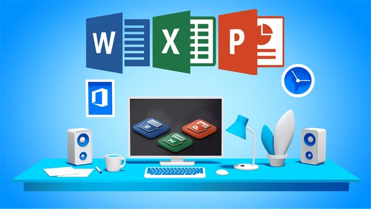 Google E-Tablolar Karanlık Mod Etkinleştirme