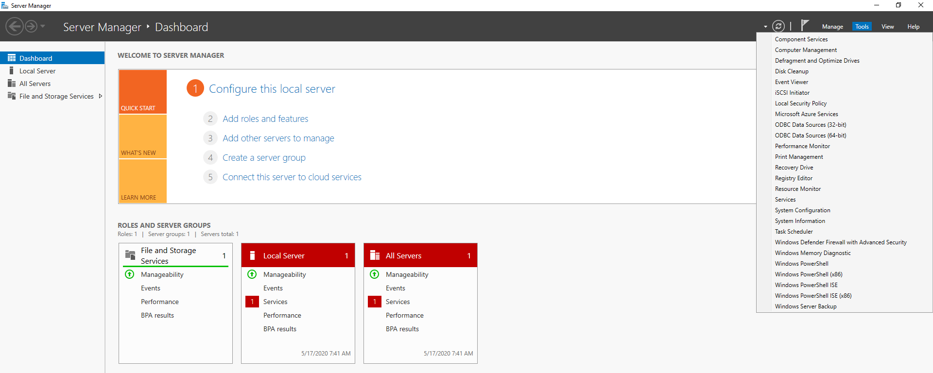 4499 Portu Nasıl Açılır?