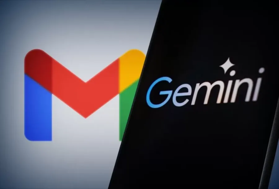 Gemini ile Otomatik E-posta Taslağı Nasıl Oluşturulur Yolları Neler