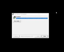 Anki kurulumu nasıl yapılır