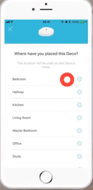 Tp link Deco M5 Mesh Kurulumu