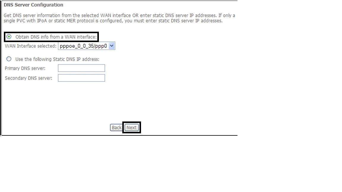 D Link DSL 2760U Modem Kurulumu ve Kablosuz Ayarları Nedir