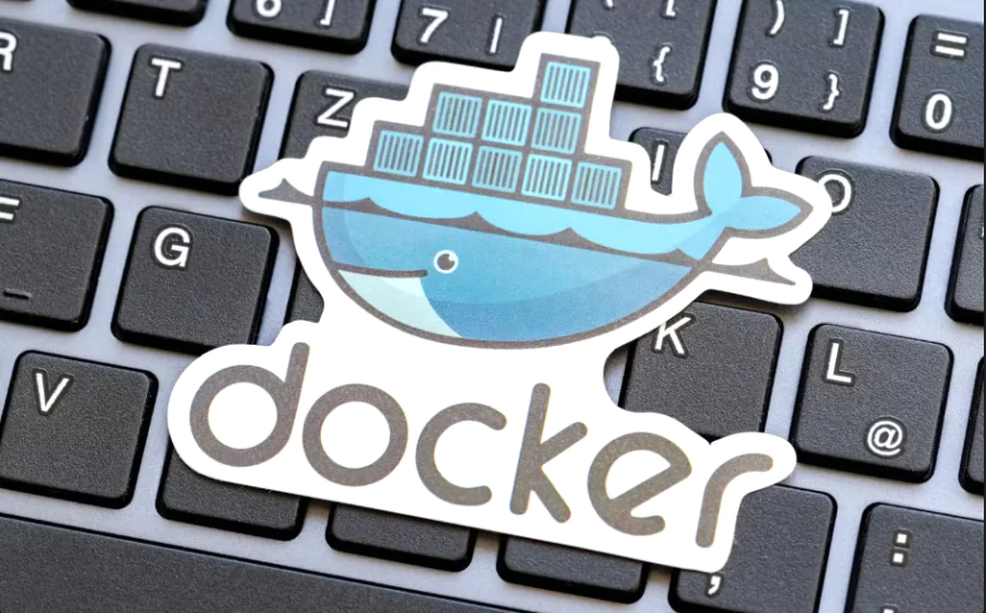 USB Sürücü Kullanmadan Linux Dağıtımının 3 Yolu Nedir