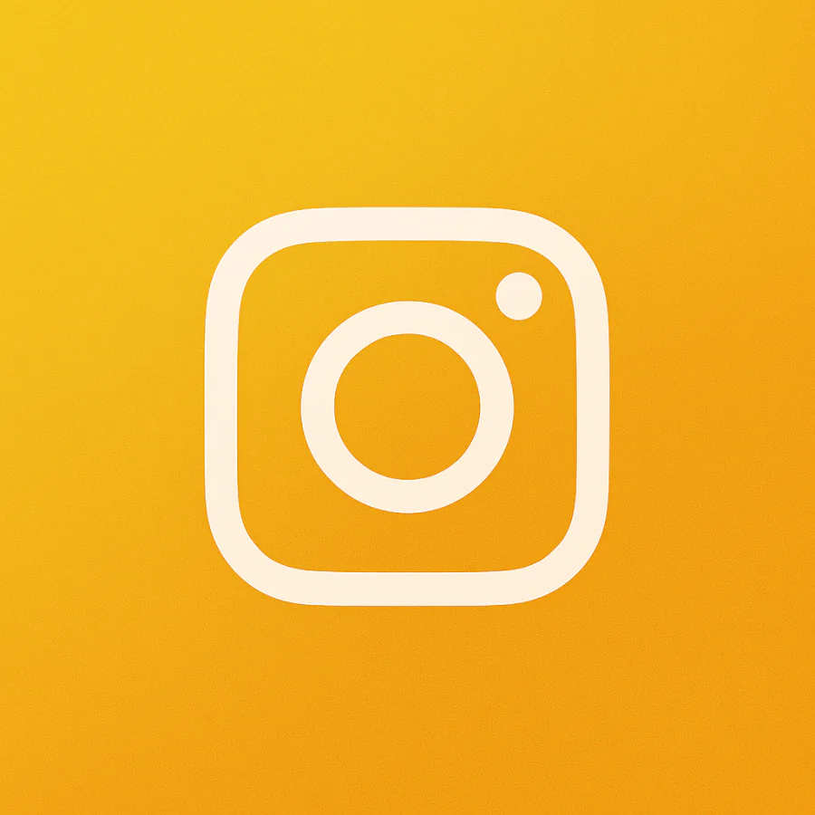 Instagram otomatik Reels kaydırma özelliği nedir ?