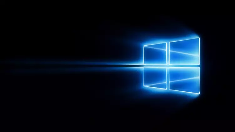 Windows 11'de Wi-Fi Hatası Düzeltme