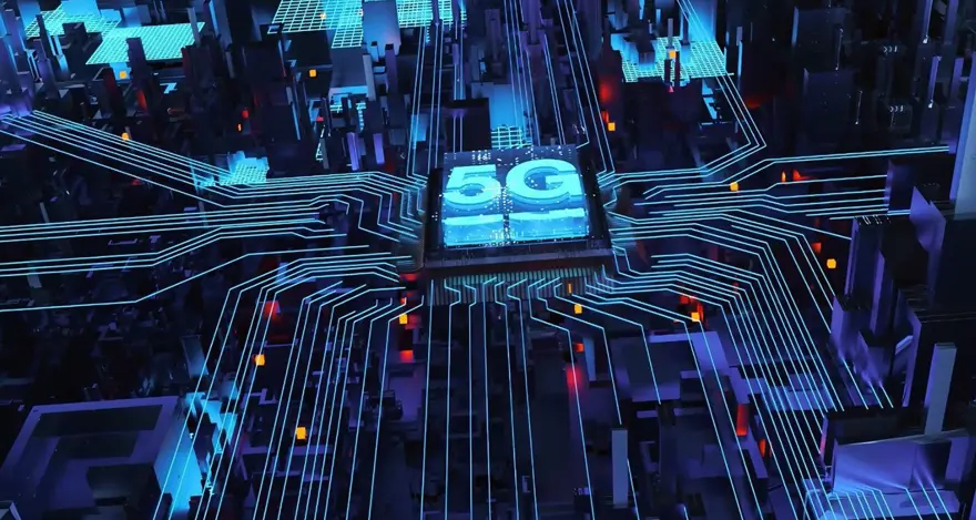 5G ile Neler Değişecek