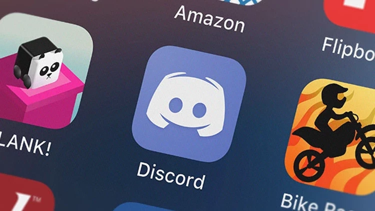 Discord Telefon Numarası Nasıl Eklenir