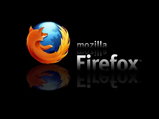 Firefox Kullanıcılar İçin Reklam Etkinleştirildi