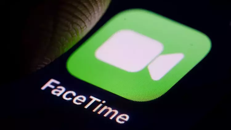FaceTime Neden Sürekli Askıya Alınıyor?