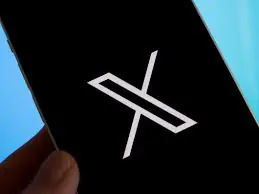 X hesabı sürekli askıya alınıyor