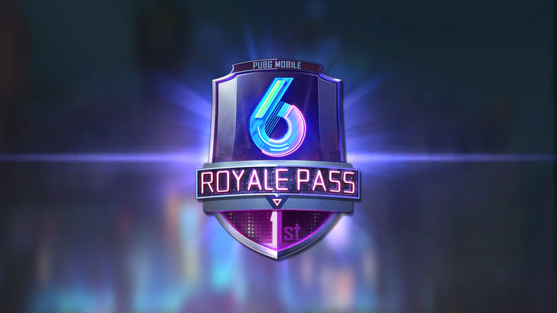 PUBG Royale Pass Nasıl Alınır?