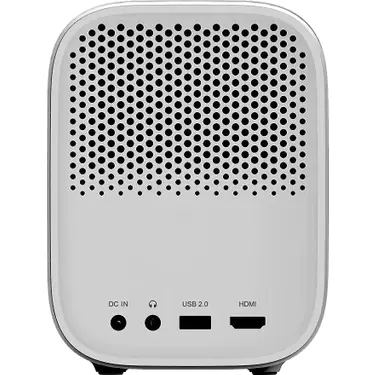 Xiaomi Redmi Projector 4 Özellikleri Nelerdir