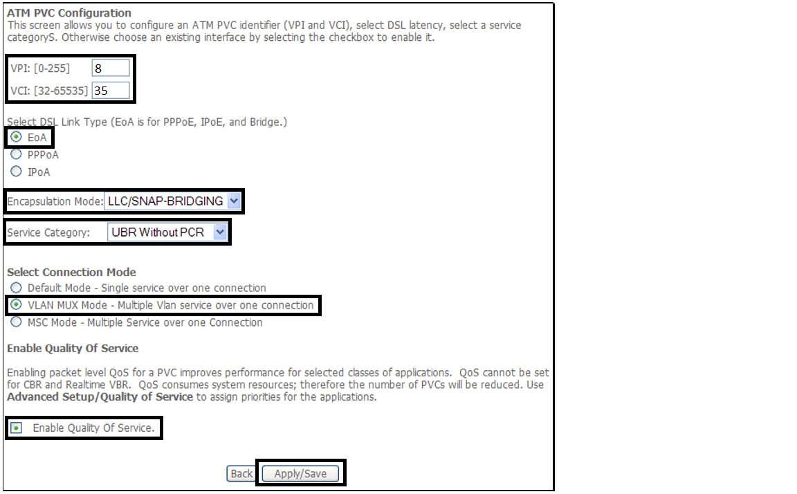 D Link DSL 2760U Modem Kurulumu ve Kablosuz Ayarları