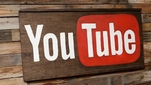 YouTube Bildirimini Nasıl Yönetebilirsiniz Yöntemleri