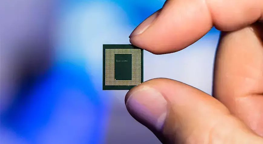 Android Telefonunuzdaki İşlemciyi Kontrol Etme