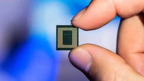 Android Telefonunuzun İşlemcisini Kontrol Etme