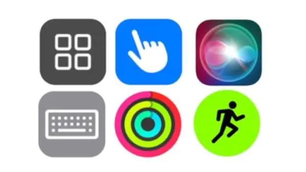 iPhone En İyi Erişilebilirlik Özellikleri Neler