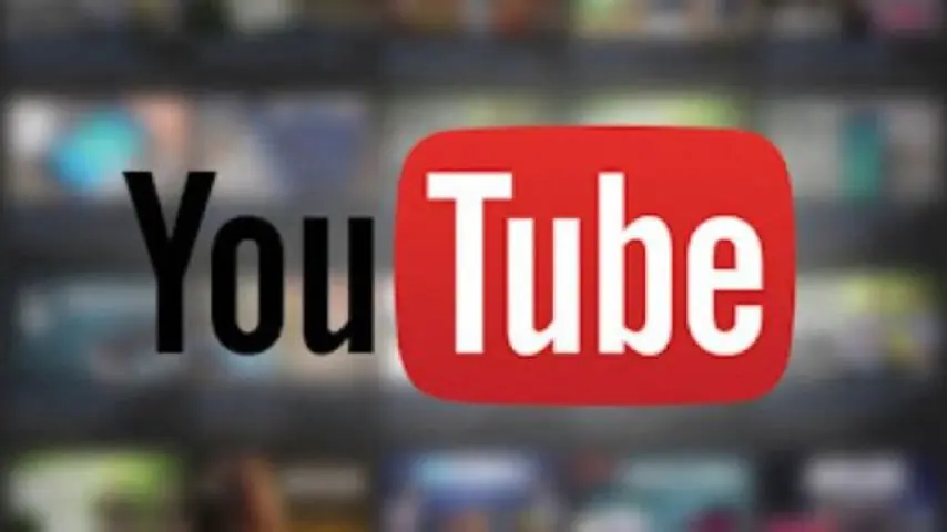 YouTube Videolarınızda Daha Fazla Görüntüleme 
