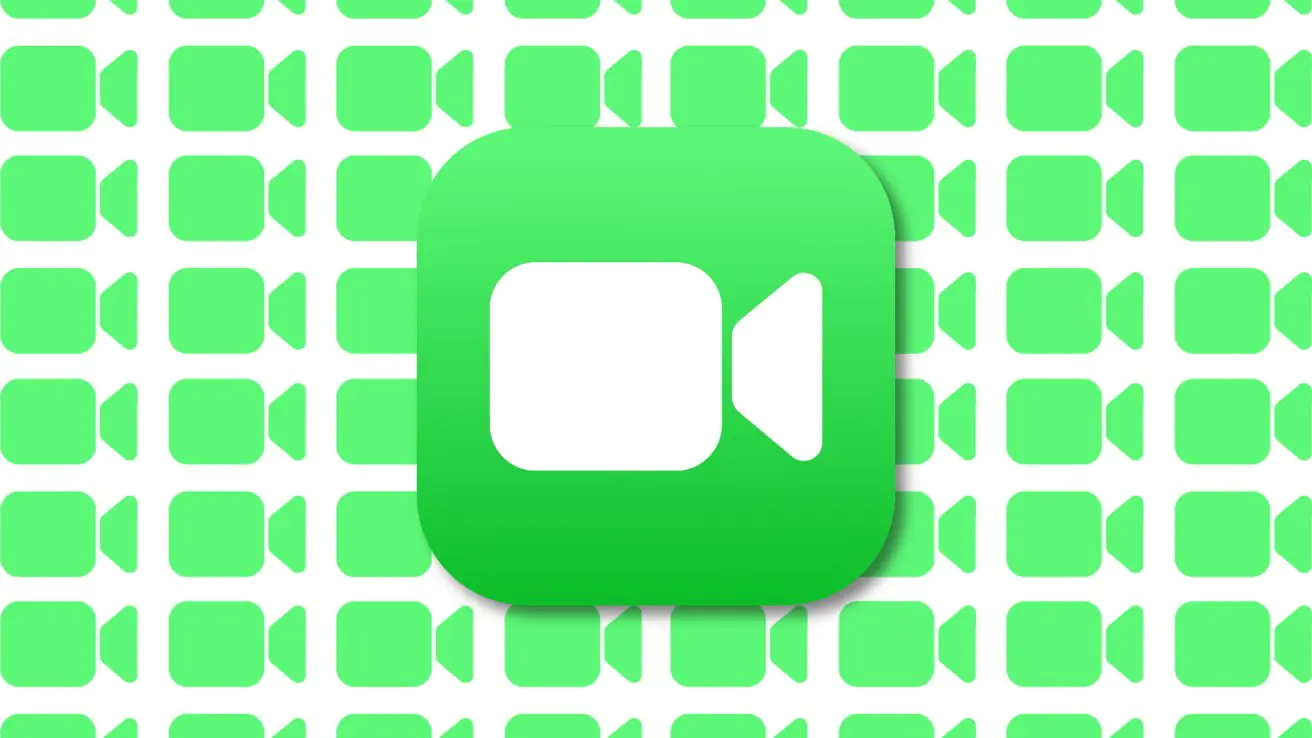 FaceTime Telefon Numarası Nasıl Değiştirilir