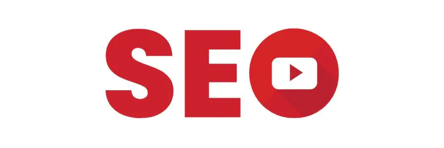 YouTube SEO Nedir Videolarda Nasıl Uygulanır Yolları Neler