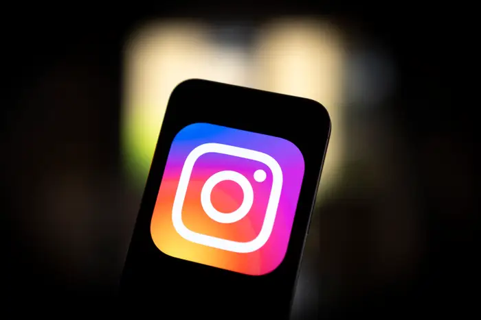 Instagram Tepkileri Nasıl Düzeltilir Yöntemleri