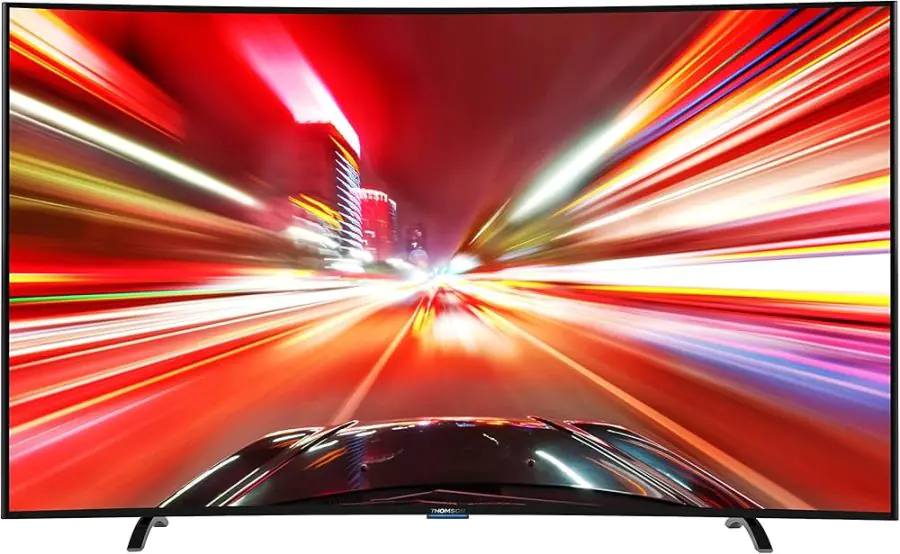 TV de Anakart ve Ekran Kartı Arızaları çözüö madımları nelerdir