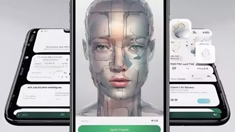 iOS 18 Güncel Kullanıcıları Neler Bekliyor