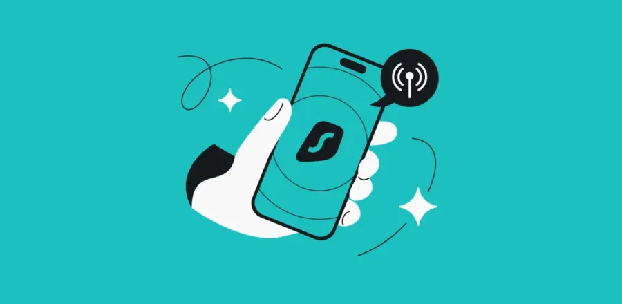 Mobil Veri Kullanımını Azaltmanın Yöntemleri