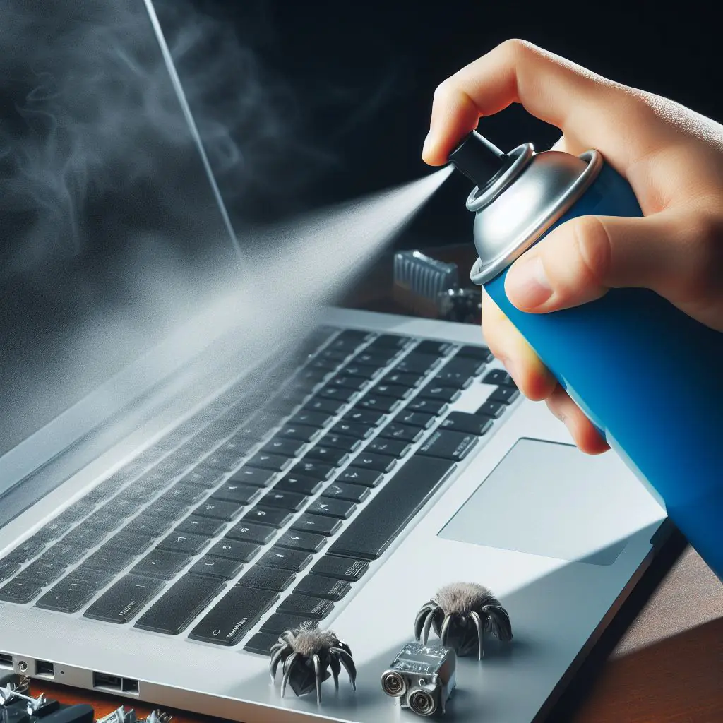 Bilgisayarda CPU Sıcaklığı Nasıl Düşürülür