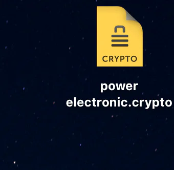 Mac os X te Klasör şifreleme Nasıl Yapılır