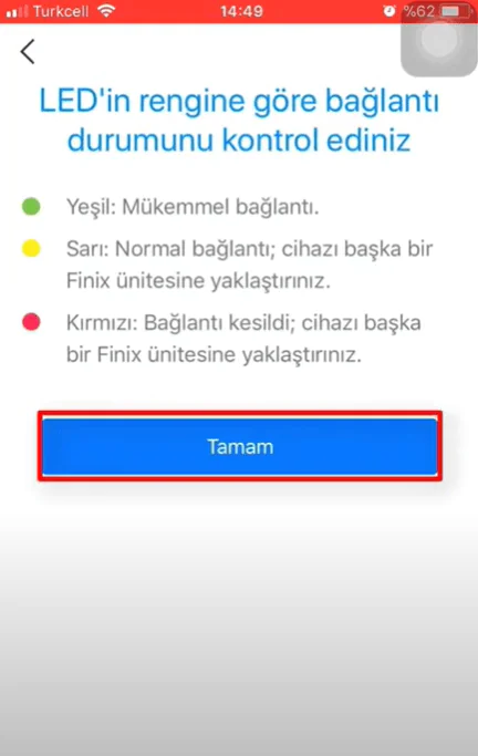 Everest MW3-2P Kablosuz Router Kurulumu