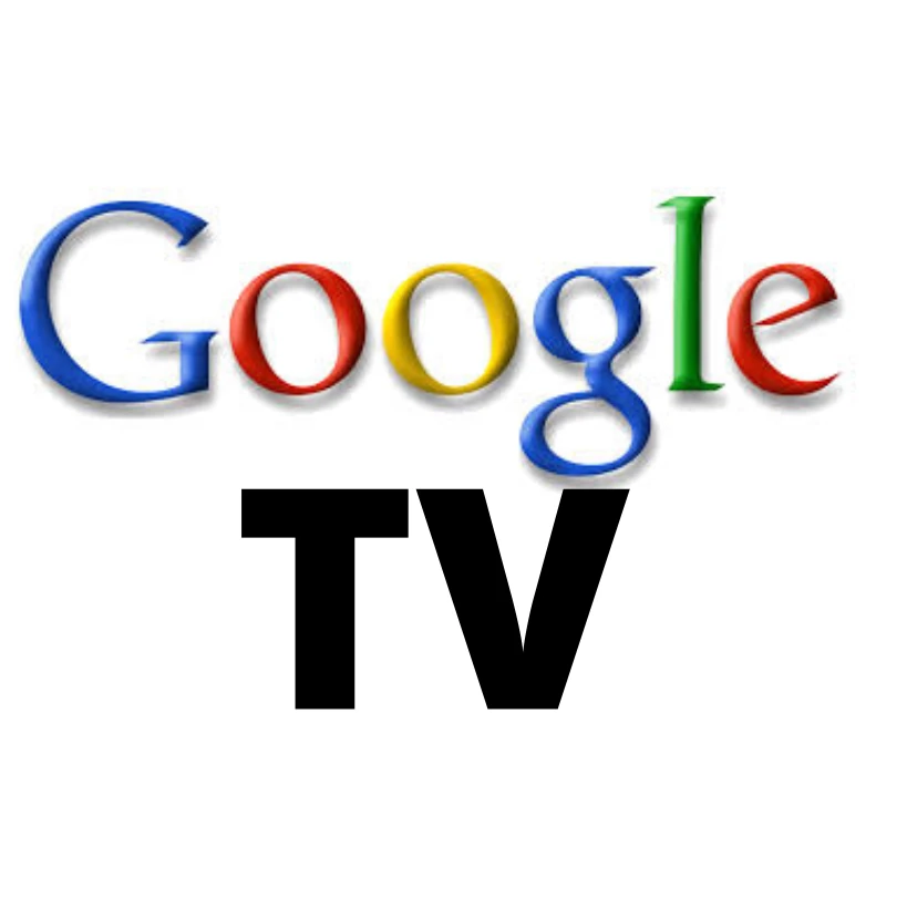 Google TV Dosya Yöneticisi Sorunu ve Çözüm Yolları 