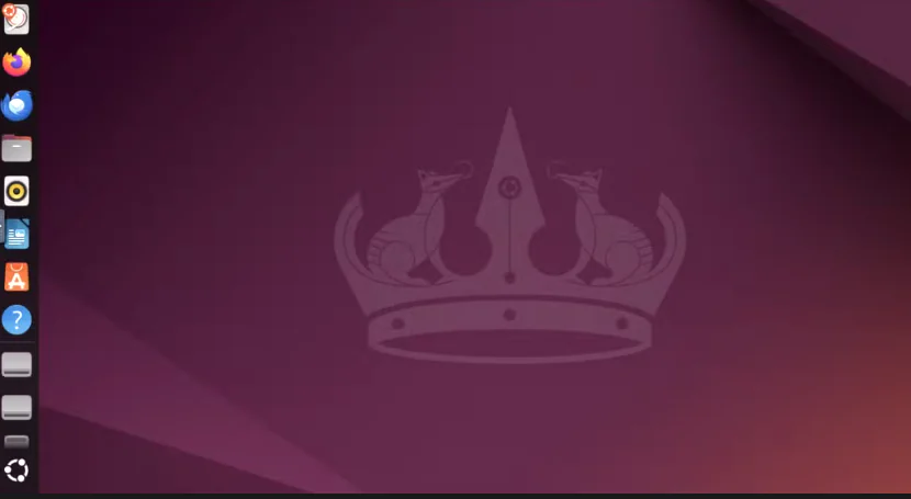 USB Sürücü Kullanmadan Linux Dağıtımının 3 Yolu