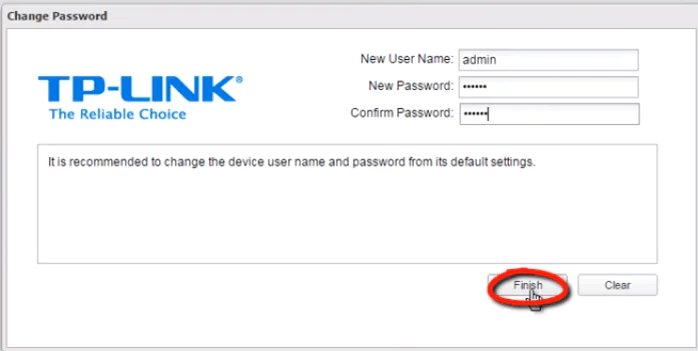 TP Link CPE510 13dBi Dış Mekan Kurulumu
