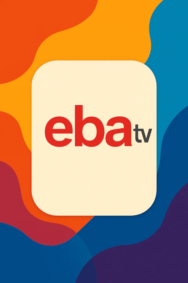 Türksat Eba Kanal Arama