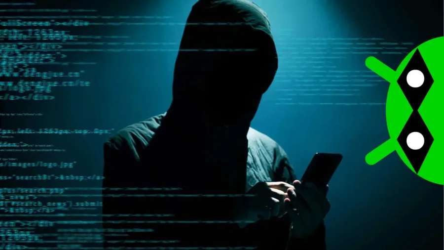 iPhone Gizli Kodları Nelerdir Nasıl Kullanılır