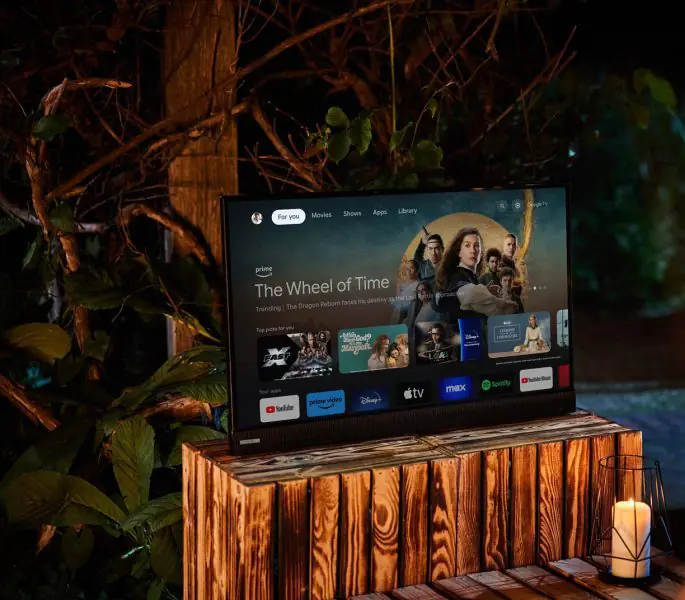 ekran yansıtma yapamıyorum