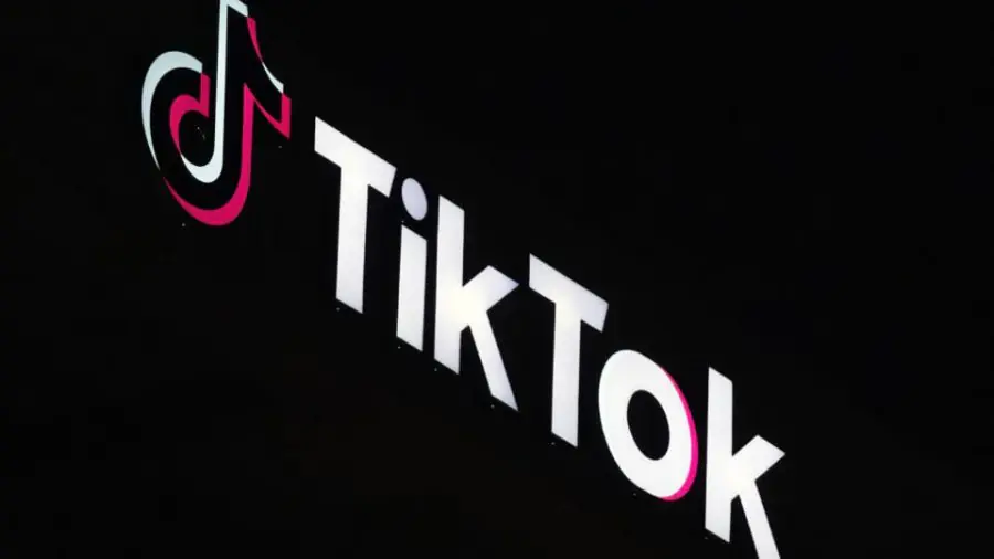 Trend Tiktok Sesleri