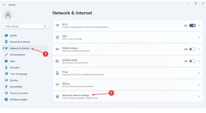 AADSTS90100 Hatası nasıl düzeltir
